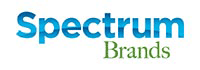 Spectrum Brands, Inc.